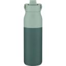 eucalyptus green 626/4184