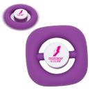 Purple 6082