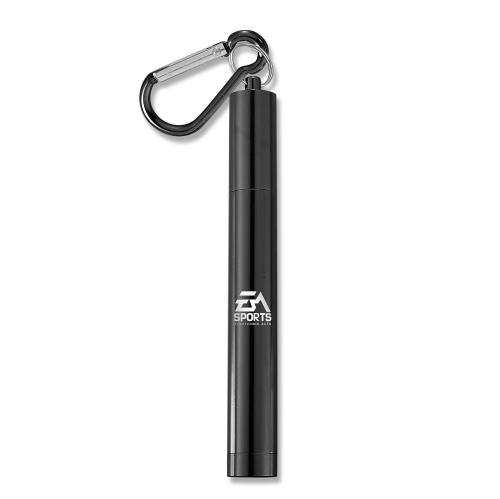 EcoLunch Harmony Set