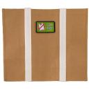 EcoBlend Washable Kraft Tote