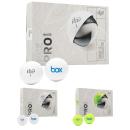 Drip Red Blue 286, 186