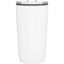 Glossa 16oz Stainless Tumbler