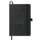 Black (BK) Black