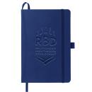 Blue (BL) 3597C