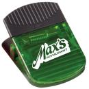 Trans Green