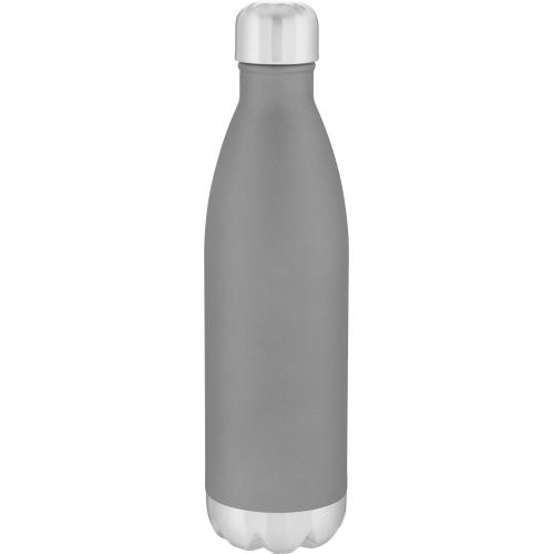 Drinkware - Metal Bottles - 26 oz h2go force