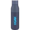 17 oz larq twist top bottle