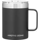 14 oz arctic zone titan thermal hp mug