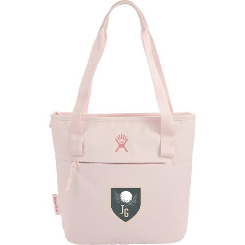 Bags - Cooler Bags - Hydro Flask&reg; 8L Tote Cooler
