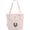 Trillium (TRILM) PMS 691