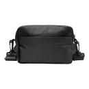 EcoSling Recycled Crossbody Bag