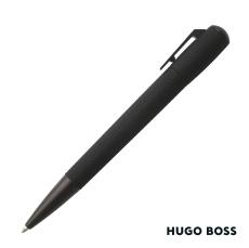 Hugo Boss Pure Tire Pen - Metal Pens