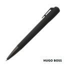 Hugo Boss Pure Tire Pen