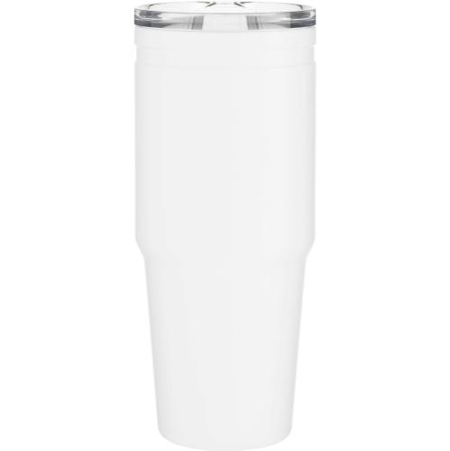 Drinkware - Tumblers - 30 oz h2go talus
