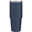 matte constellation 534