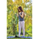 FlexGlide Travel Fitness Band