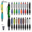 GripGlide Stylus Pen - Silkscreen Edition