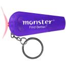 Trans Purple