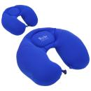 Blue 7687