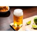 ChillCrafters 16oz Color-Shift Tumbler