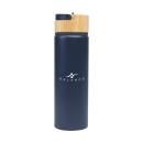 NAVY BLUE 282