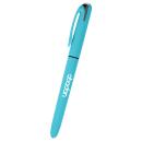 LIGHT BLUE 298C
