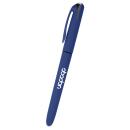 BLUE 3597C