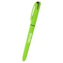 LIME 375C