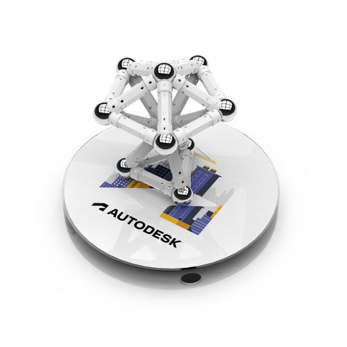 Toys & Novelties - Powerstick MagnaSculpt