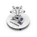 Powerstick MagnaSculpt