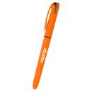 Orange 151C