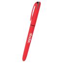Red 1788c