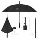 EcoBreeze 46 Auto Open rPET Umbrella