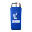 ROYAL BLUE 286C