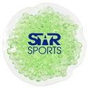Green 360