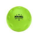 LIME 375