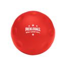 Red 186