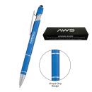 BLUE 7691c