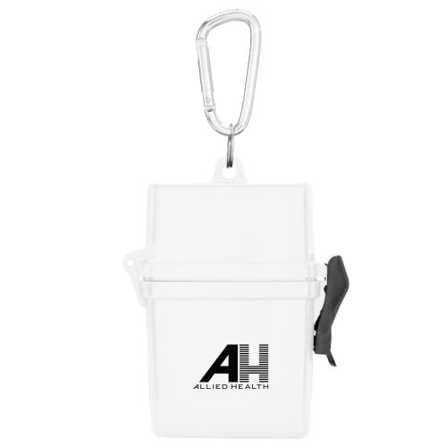 Bags - Pouches - SunShield Essentials Kit