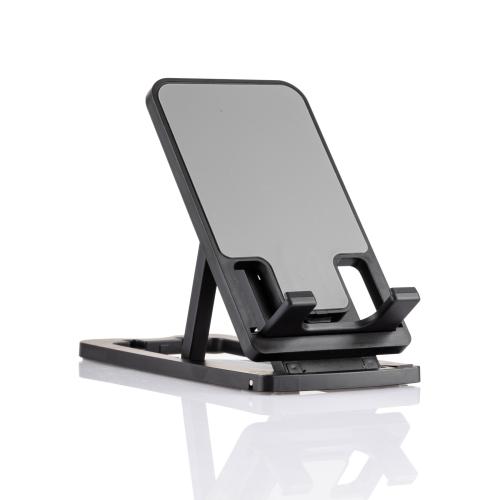 Technology - FlexiHold Multi-Angle Media Stand