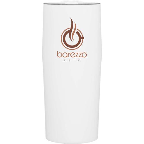 Kadeo Vacuum 360 Steel Tumbler 16.9oz