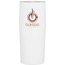 Kadeo Vacuum 360 Steel Tumbler 16.9oz