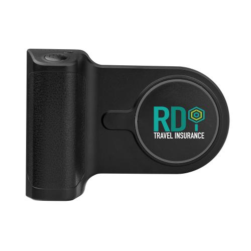 Technology - Camera Accessories - MagSnap 4500 Selfie Power Bank