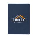 FSC NAVY BLUE;Blue Navy