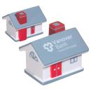 Gray/White 430, WHITE