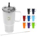 SILVER WITH BLACK Black 6c