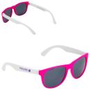 Pink 233