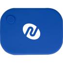 Blueberry (BLBY) 7686 C