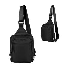 EcoSling Adventure Backpack - Sling Bags