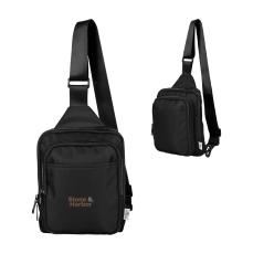 EcoSling Adventure Backpack - New Additions
